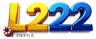 l222